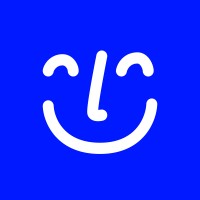 Ogment AI logo - Similar company to Metamap