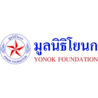 Yonok Foundation