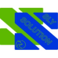 SLY SOLUTION S.R.L. logo - Similar company to Sly Solutions