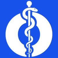 National Board of Osteopathic Medical Examiners logo - Similar company to American Association Of Colleges Of Osteopathic Medicine (Aacom)