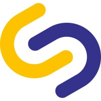 Solvimus logo - Similar company to Cavalato