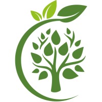 Green Vision Waste Management Pvt Ltd logo - Similar company to Biotic Waste Solutions Private Limted