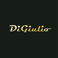 DiGiulio logo - Similar company to Vc Property