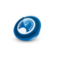 Speedanalysis