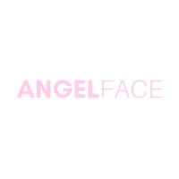 AngelFace logo - Similar company to Round2