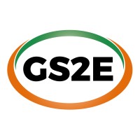 Gs2E
