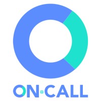 OnCall Duty logo - Similar company to Aksha Hospitals - Best Surgical Multispecialty In Serilingampally
