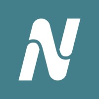 Nuvoni logo - Similar company to Sndq