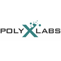 PolyXlabs logo - Similar company to Silex Water Technologies Kft.