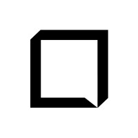 SightFlow logo - Similar company to Get Collab