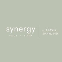 Synergy Face + Body by Travis Shaw, MD logo - Similar company to Injecting Confidence