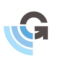 GPS Dozor - TLV s.r.o. logo - Similar company to Mapfactor S.R.O. - Navigation And Tracking