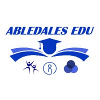 Abledales Education Global Talents logo - Similar company to Crown Academy