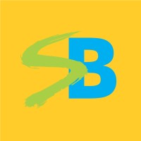 Sela Brasil logo - Similar company to Stuhr Solutions ( Stuhrsolutions.Com )