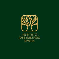 Instituto José Eustasio Rivera logo - Similar company to Redmouse Ai