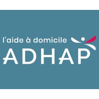 Adhap Valence logo - Similar company to Cornak