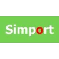 Simport Limited