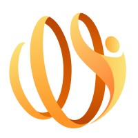 Evolve HR Solutions logo - Similar company to Evolve Hr Solutions