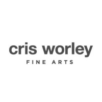 Cris Worley Fine Arts logo - Similar company to Icart (International Corporate Art)