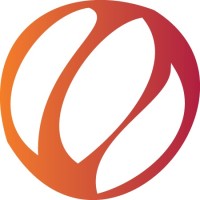 Soleberry Advisory