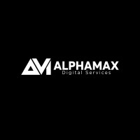 AlphaMax Digital - eCommerce Web Design & SEO Agency logo - Similar company to Nomad Digital Bd