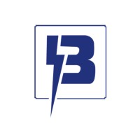 Ben Breunesse Elektra B.V. logo - Similar company to Installatiebureau Pals B.V.