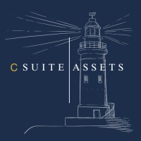 C Suite Assets logo - Similar company to Claiminsight
