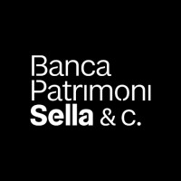 Banca Patrimoni Sella & C. logo - Similar company to Ersel Banca Privata