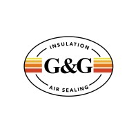 G & G Insulation logo - Similar company to Performance Pro Supply
