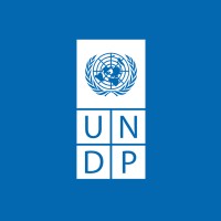 UNDP in Malaysia, Singapore & Brunei Darussalam logo - Similar company to Undi 18