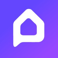 Homesty logo - Similar company to Pride In Luton Cio