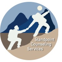 Standpoint Counseling Services