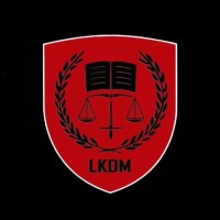 LKDM UIN Bandung logo - Similar company to Smart Student Academy