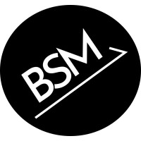 Black SCALE Media LLC logo - Similar company to Blackscale Group