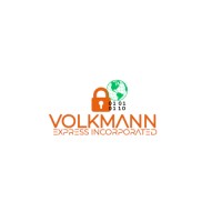 Volkmann Express Inc logo - Similar company to Encompass It Security Solutions