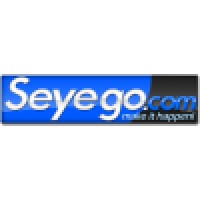Seyego Llc