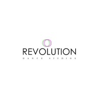 Revolution Dance Studios