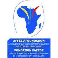 FAFEDE-Fondation Africaine pour l'Entreprenariat et le Développement Economique logo - Similar company to Rencontre Des Entrepreneurs