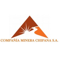 Cía. Minera Chipana S.A. logo - Similar company to Bpm Consultants