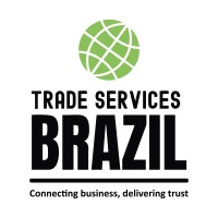 Trade Services Brazil Ltda logo - Similar company to Sws Logistics