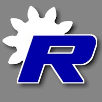 Revonamics Engineering