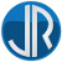 Julienrio.Com