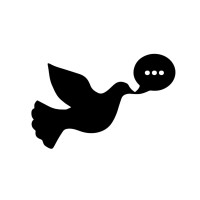 PALUMBA DM logo - Similar company to Decanna Biopharma