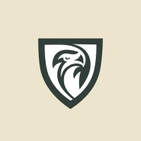 Frontliners Oy logo - Similar company to Myyntiradio
