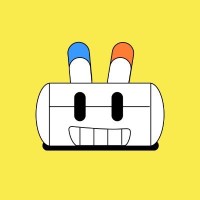 Millie AI logo - Similar company to Interverse Educational Outreach