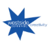 Westside Corporate Creativity