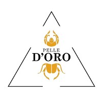 Pelle D'Oro