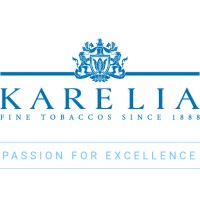 karelia.gr logo - Similar company to Calpak