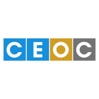 Ceoc Philippines