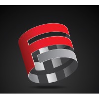 Fastway Engineering logo - Similar company to Boston Engineering